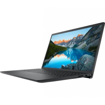 Dell Inspiron 3511 (Inspiron-3511-9386)