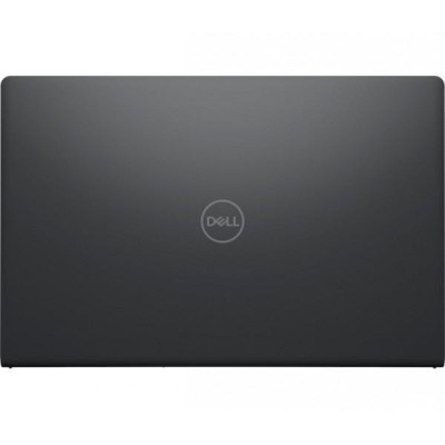 Dell Inspiron 3511 (Inspiron-3511-9386)