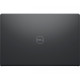 Dell Inspiron 3511 (Inspiron-3511-9386)