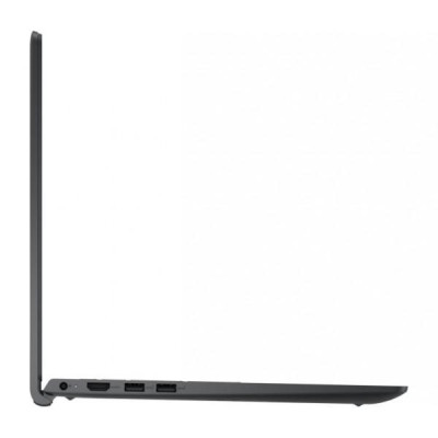 Dell Inspiron 3511 (Inspiron-3511-9386)