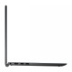 Dell Inspiron 3511 (Inspiron-3511-9386)