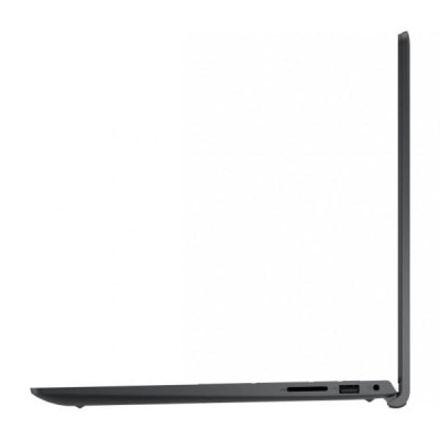 Dell Inspiron 3511 (Inspiron-3511-9386)