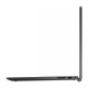 Dell Inspiron 3511 (Inspiron-3511-9386)
