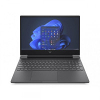HP Victus 15-fb0010nr (63P27UA)