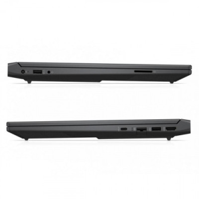 HP Victus 15-fb0010nr (63P27UA)