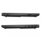 HP Victus 15-fb0010nr (63P27UA)
