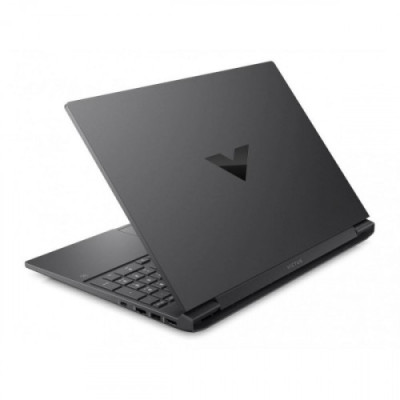 HP Victus 15-fb0010nr (63P27UA)