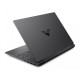 HP Victus 15-fb0010nr (63P27UA)