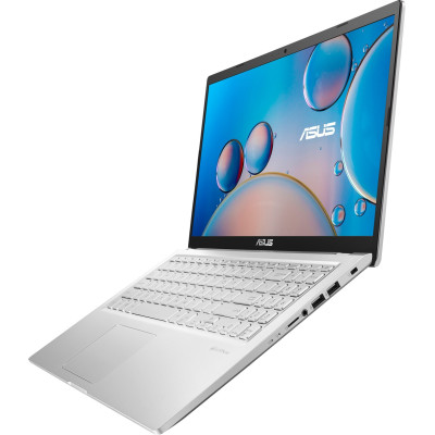 ASUS X515EA-BQ3228 (90NB0TY2-M034Y0)