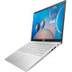 ASUS X515EA-BQ3228 (90NB0TY2-M034Y0)