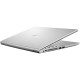 ASUS X515EA-BQ3228 (90NB0TY2-M034Y0)