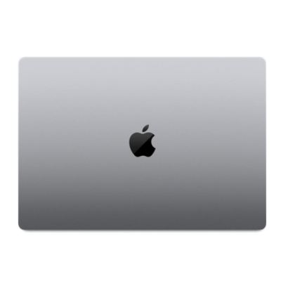 Apple MacBook Pro 16
