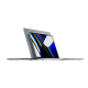Apple MacBook Pro 16