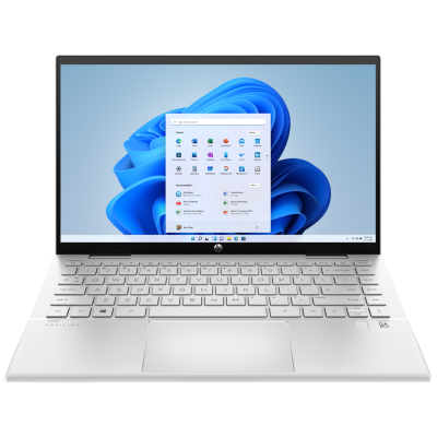 HP Pavilion x360 14-DY0097 2-IN-1 CONVERTIBLE (3F1F8UA)