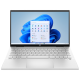 HP Pavilion x360 14-DY0097 2-IN-1 CONVERTIBLE (3F1F8UA)
