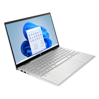 HP Pavilion x360 14-DY0097 2-IN-1 CONVERTIBLE (3F1F8UA)