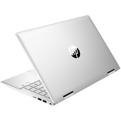 HP Pavilion x360 14-DY0097 2-IN-1 CONVERTIBLE (3F1F8UA)