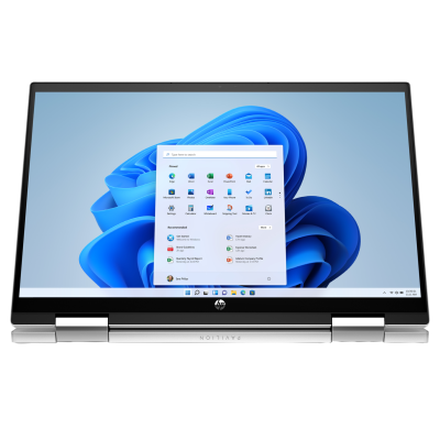 HP Pavilion x360 14-DY0097 2-IN-1 CONVERTIBLE (3F1F8UA)