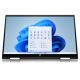 HP Pavilion x360 14-DY0097 2-IN-1 CONVERTIBLE (3F1F8UA)