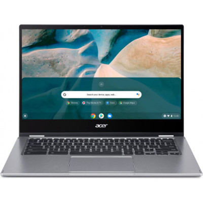 Acer Chromebook Spin 514 CP514-1WH-R1H8 (NX.A02AA.002)
