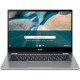 Acer Chromebook Spin 514 CP514-1WH-R1H8 (NX.A02AA.002)