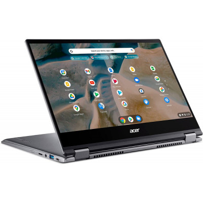 Acer Chromebook Spin 514 CP514-1WH-R1H8 (NX.A02AA.002)