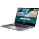 Acer Chromebook Spin 514 CP514-1WH-R1H8 (NX.A02AA.002)