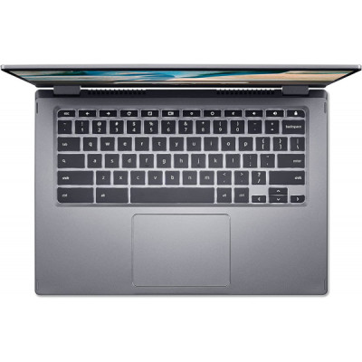 Acer Chromebook Spin 514 CP514-1WH-R1H8 (NX.A02AA.002)