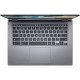 Acer Chromebook Spin 514 CP514-1WH-R1H8 (NX.A02AA.002)