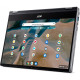 Acer Chromebook Spin 514 CP514-1WH-R1H8 (NX.A02AA.002)