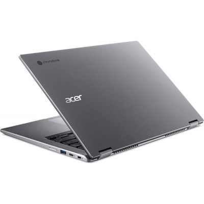 Acer Chromebook Spin 514 CP514-1WH-R1H8 (NX.A02AA.002)