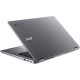 Acer Chromebook Spin 514 CP514-1WH-R1H8 (NX.A02AA.002)