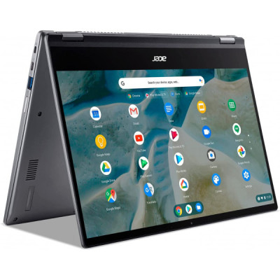 Acer Chromebook Spin 514 CP514-1WH-R1H8 (NX.A02AA.002)