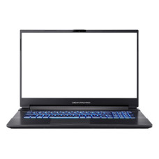 Dream Machines RG3050Ti-17UA20