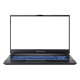 Dream Machines RG3050Ti-17UA20