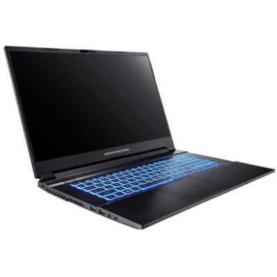 Dream Machines RG3050Ti-17UA20