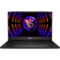 MSI Titan GT77 HX (HX13VI-087PL)