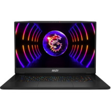 MSI Titan GT77 HX (HX13VI-087PL)