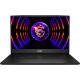 MSI Titan GT77 HX (HX13VI-087PL)