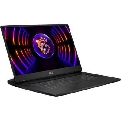 MSI Titan GT77 HX (HX13VI-087PL)