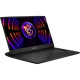 MSI Titan GT77 HX (HX13VI-087PL)