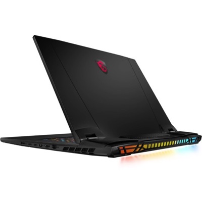 MSI Titan GT77 HX (HX13VI-087PL)