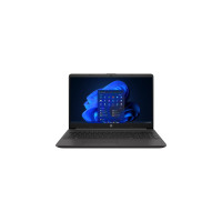 HP 250 G9 Dark Ash Silver (724P8EA)