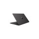HP 250 G9 Dark Ash Silver (724P8EA)
