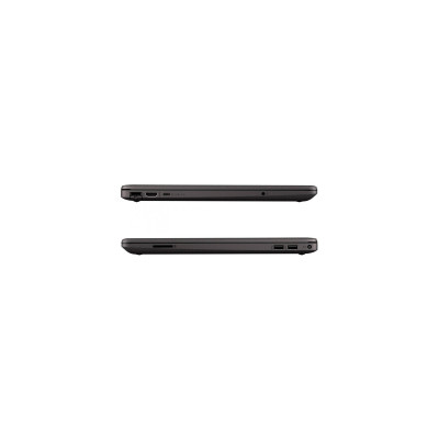 HP 250 G9 Dark Ash Silver (724P8EA)