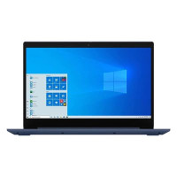Lenovo IdeaPad 5 15ITL05 (82FG01UVRM)