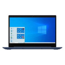 Lenovo IdeaPad 5 15ITL05 (82FG01UVRM)