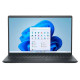 Dell Inspiron 15 3535 (i3535-A766BLK-PUS)