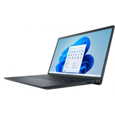 Dell Inspiron 15 3535 (i3535-A766BLK-PUS)