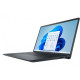 Dell Inspiron 15 3535 (i3535-A766BLK-PUS)